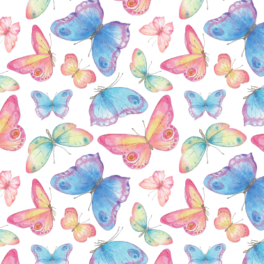 Bamboo Pajamas for Toddler Girls | Buttery Soft & Breathable