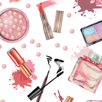 Big Girls' Bamboo Pajama Sets - Buttery Soft & Dreamy!