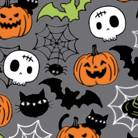 Baby Bamboo Convertible Zipper Footie Romper | Soft & Smart