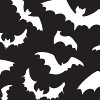 Toddler BatBrew Bamboo Pajamas | Super Soft & Fun