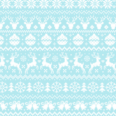 Christmas Twirl Dress | Soft Bamboo Holiday Outfit