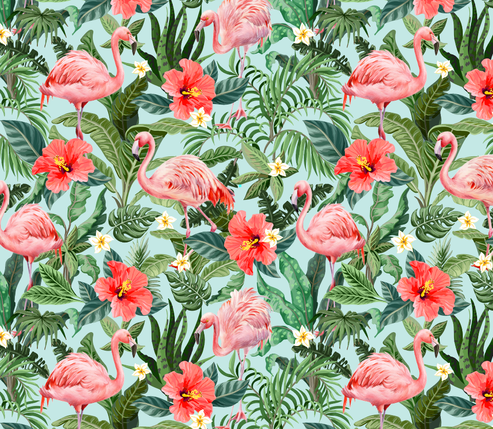 Girl Summer Bamboo Dresses – Soft, Comfy & Skin-Friendly