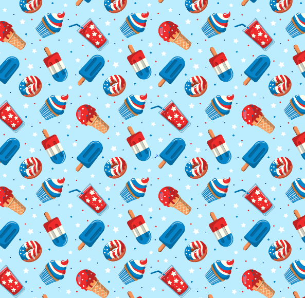 Big Girl Bamboo Sleepwear Sets