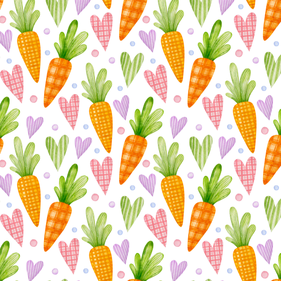 Bamboo Pajama Sets – Ultra Soft & Breathable Summer Sleepwear