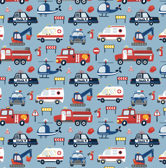 Baby's Bamboo Rompers | Ultra-Soft Bamboo Fiber