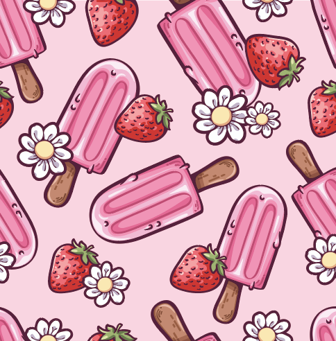 Bamboo Pajama Sets – Ultra Soft & Breathable Summer Sleepwear