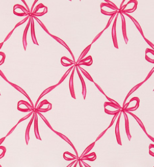 Bamboo Kids Bell-Bottom Pants | Soft and Stretchy Flared Pants