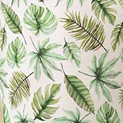 Preschool Girls Bamboo Outfit – Soft, Comfy & Cute | Easweet