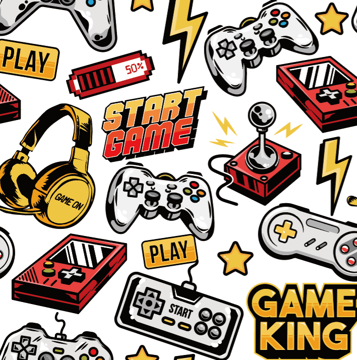 Baby's Bamboo Rompers | Ultra-Soft Bamboo Fiber