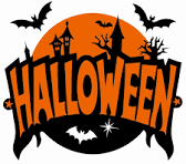 Halloween Collection