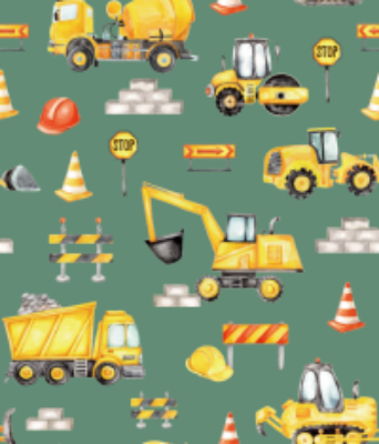 Baby's Bamboo Rompers | Ultra-Soft Bamboo Fiber