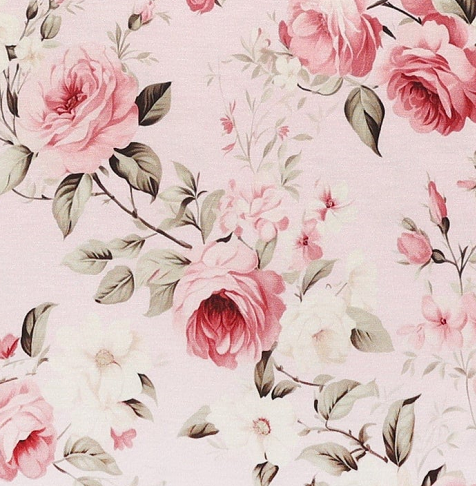 Super Soft Bamboo Toddler Dresses – Perfect for Summer Fun!