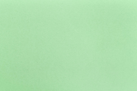 Big Girl Bamboo Sleepwear Sets