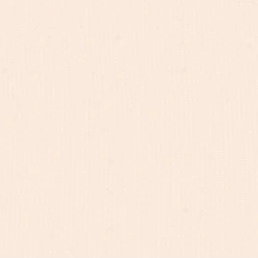 Bamboo Kids Bell-Bottom Pants | Soft and Stretchy Flared Pants