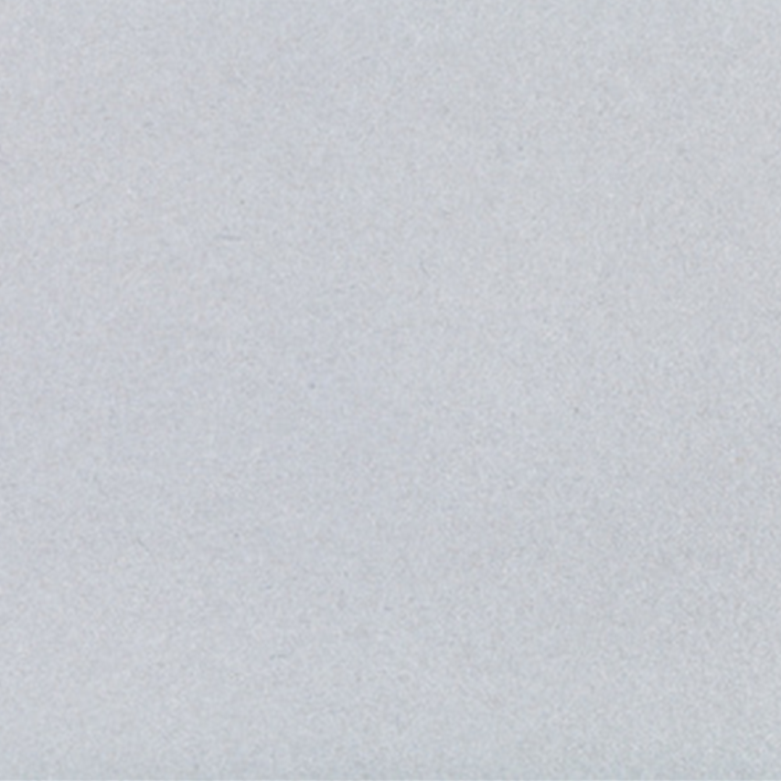 Bamboo Girls Leggings | Soft & Comfortable Pants