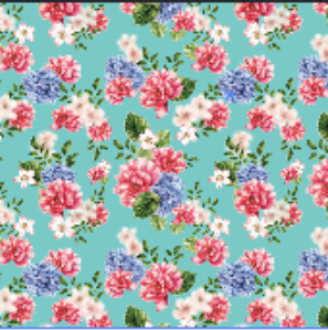 Bamboo Baby Girl Outfit Set for 3–24M | Bodysuit & Pants