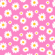 Preschool Girls Bamboo Outfit – Soft, Comfy & Cute | Easweet