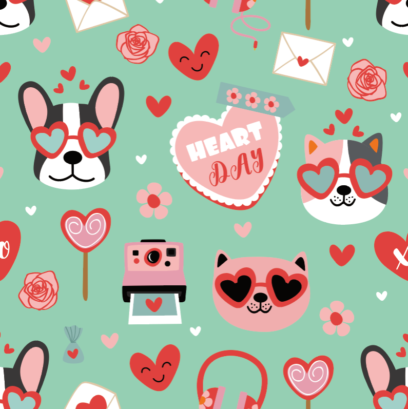 Bamboo Girls Pajama Sets – Soft, Breathable, Skin-Friendly PJs