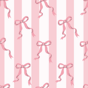 Preschool Girls Bamboo Outfit – Soft, Comfy & Cute | Easweet