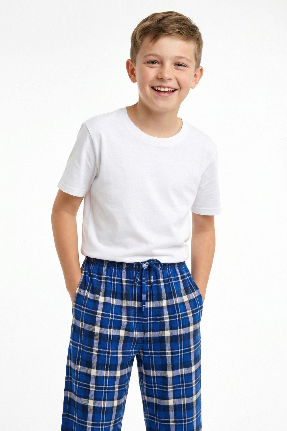 Kids' Pants