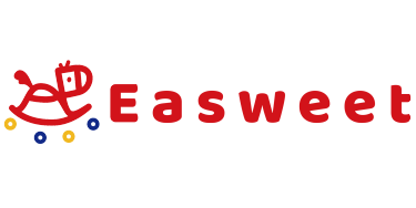 Sign Up And Get Special Offer At EASWEET