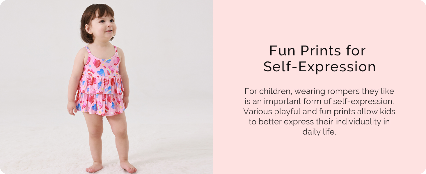 Soft and Breathable