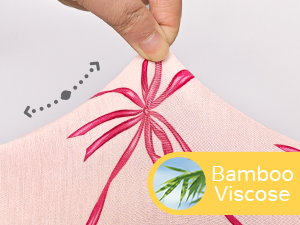 EASWEET Maxi Dress &amp;amp; Shorts Set