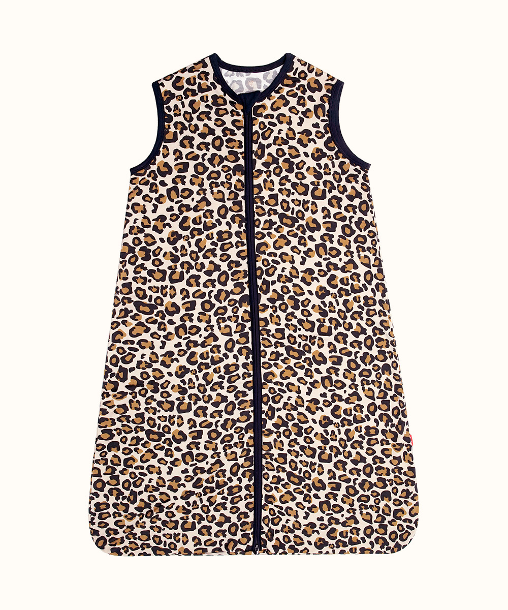 0.5 TOG Bamboo Summer Sleep Sack