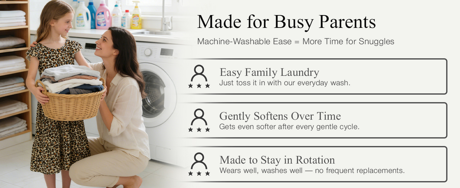 EASWEET Maxi Dress &amp;amp; Shorts Set