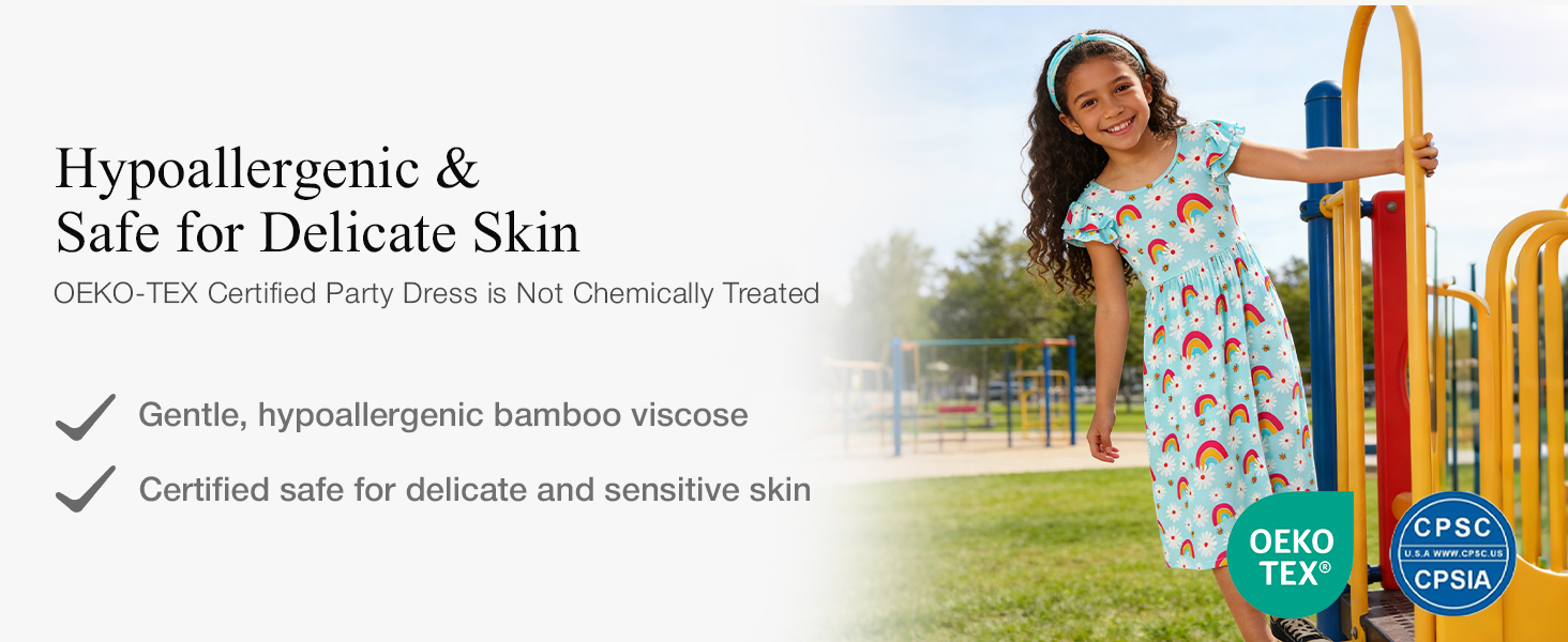 EASWEET Maxi Dress &amp;amp; Shorts Set