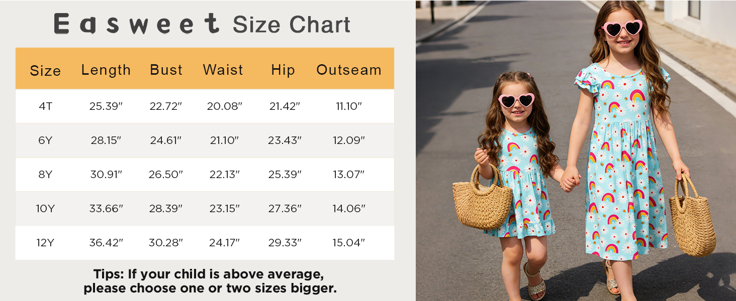 EASWEET Maxi Dress &amp;amp; Shorts Set