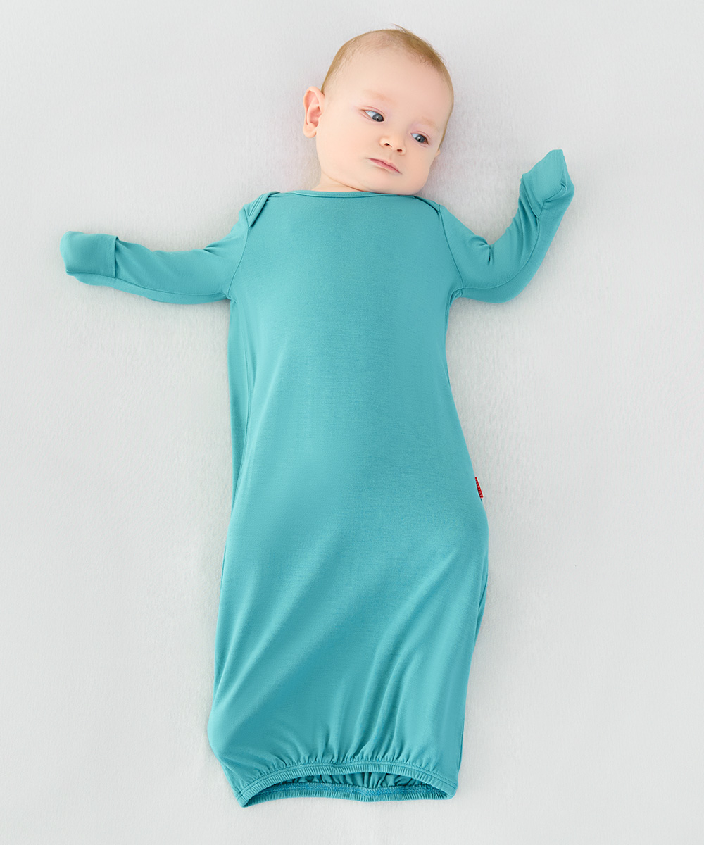 2-Pack Bottom Openings Infant Sleep Sack