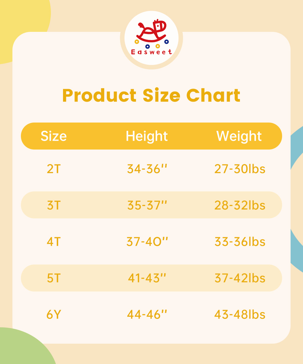 Toddler Girls Short Sleeve Top and Shorts