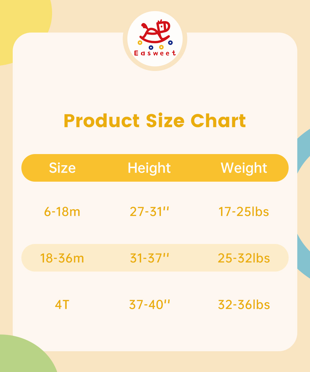 TOG Sleeveless Zipper Sleep Bag for Baby