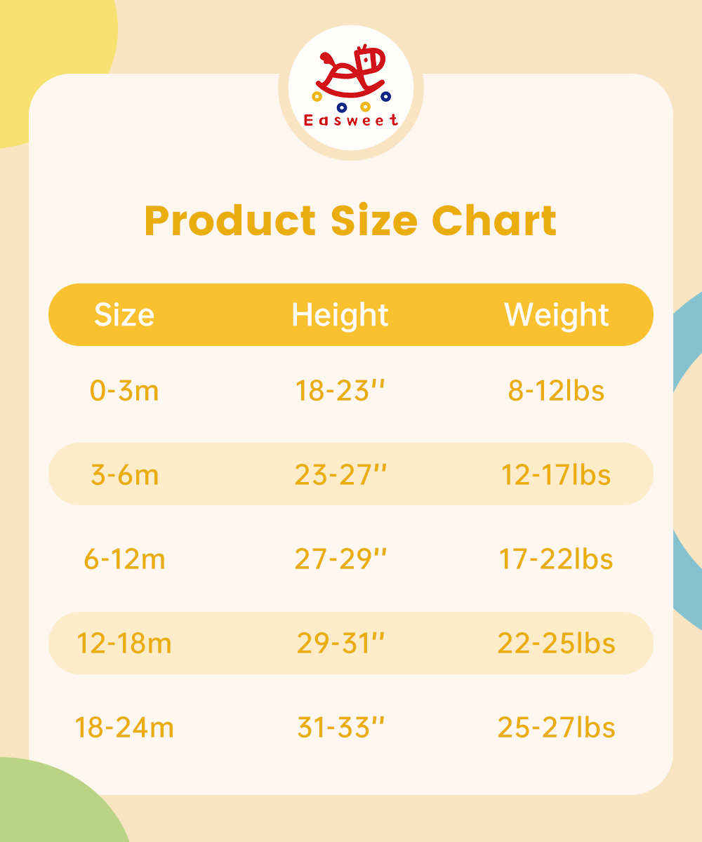 3-Pack Baby Girl Sleeveless and Camisole Bodysuit