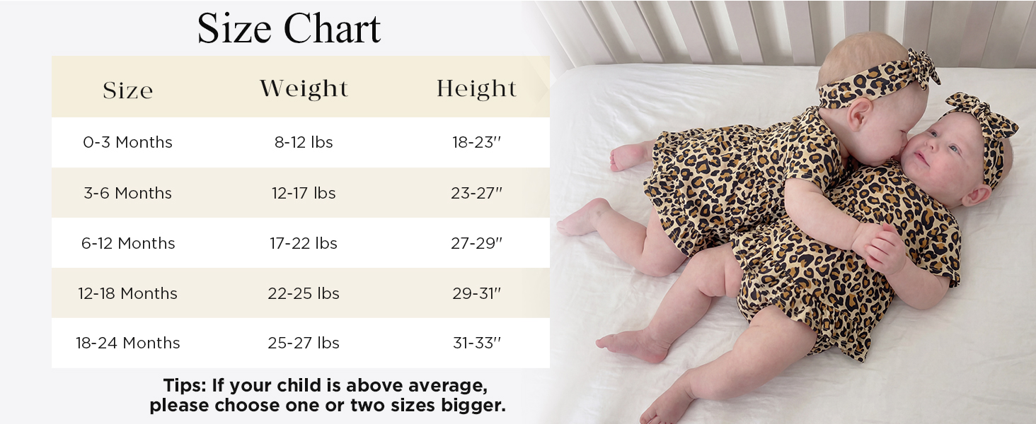 EASWEET TODDLER PAJAMAS