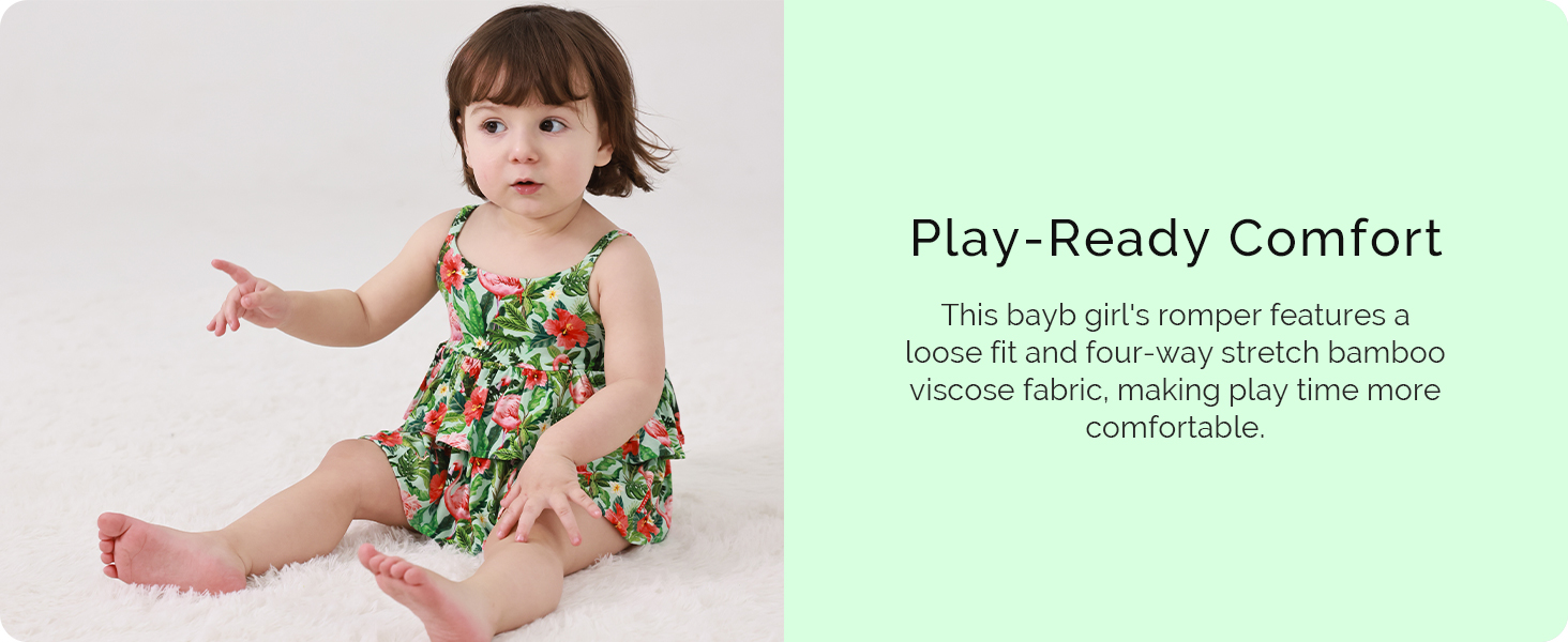 Soft and Breathable