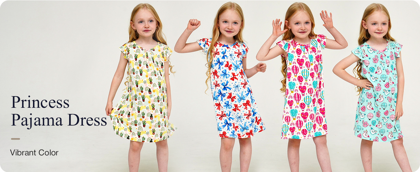 Bamboo viscose Toddler Girls Jumpsuit