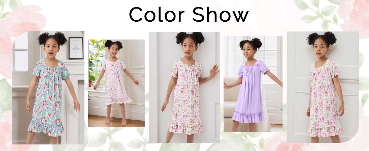 Bamboo viscose Baby Rompers