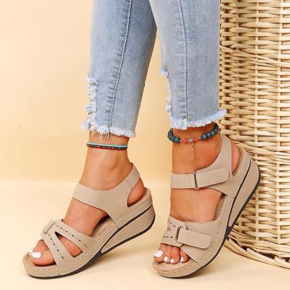 Women's Sandals