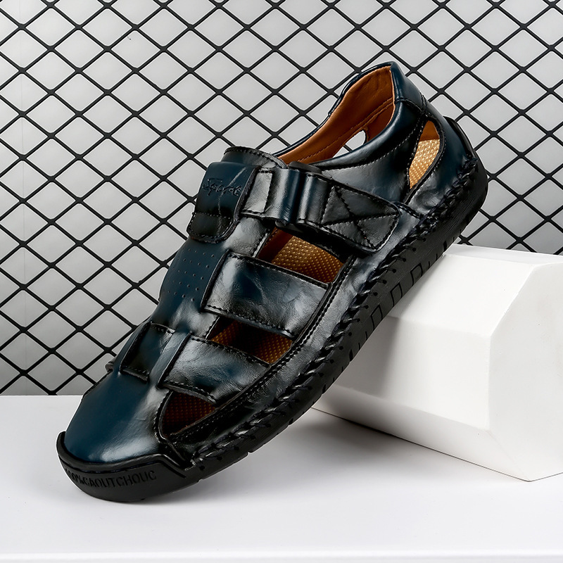 Men's Summer Shoes