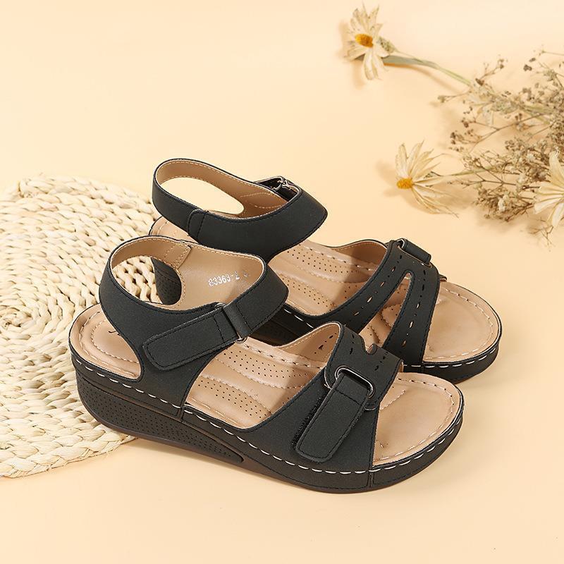 Women's Sandals