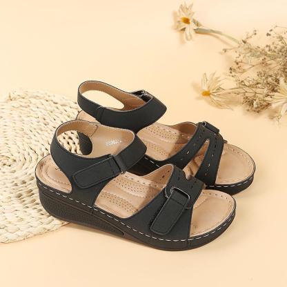 Women's Sandals