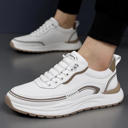Men's Sports Shoes