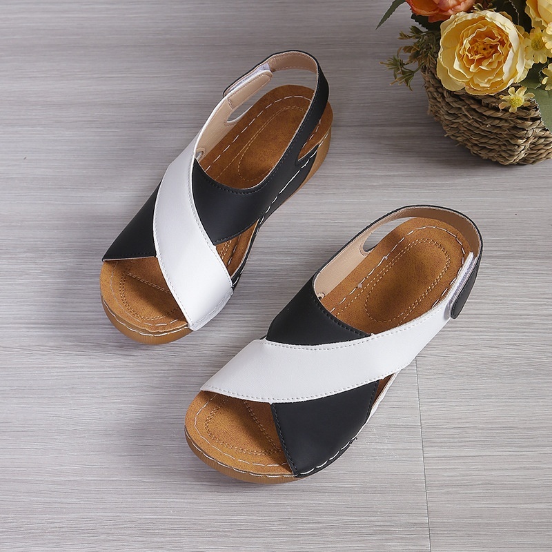 Women's Sandals