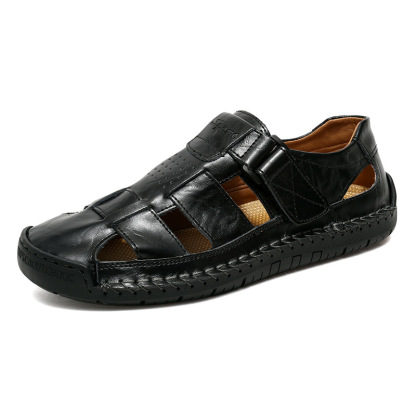 Men's Summer Shoes
