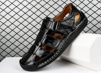 Men's Summer Shoes
