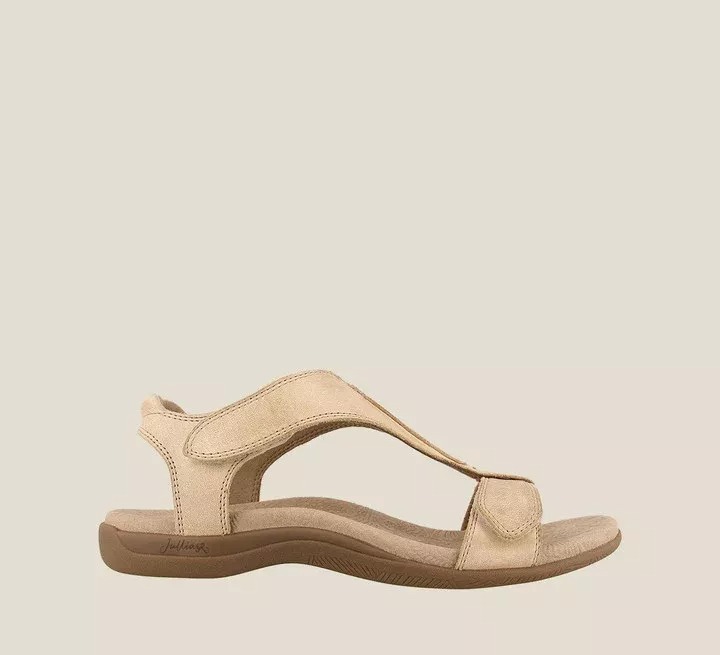 Women's Sandals