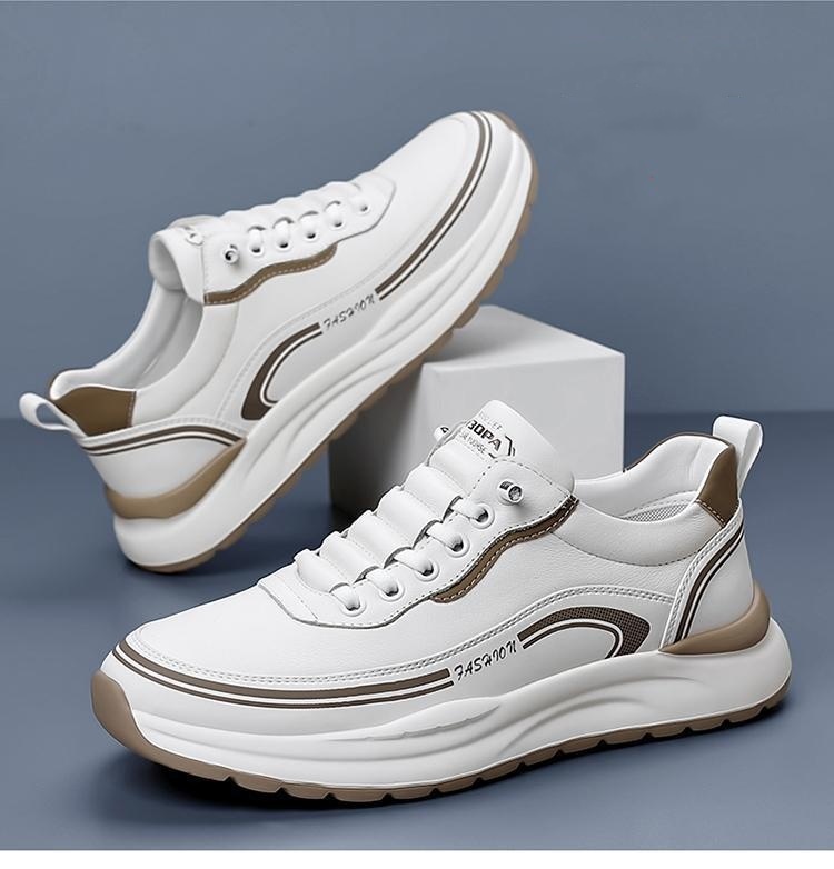 Men's Sports Shoes