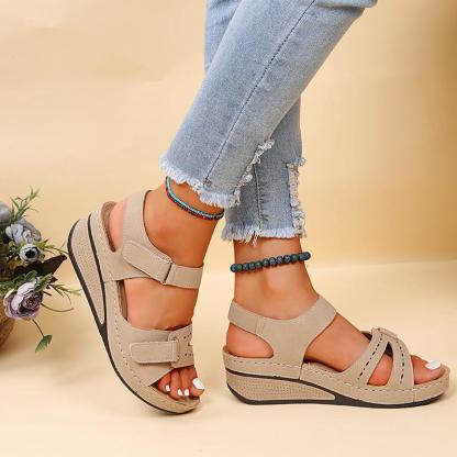 Women's Sandals